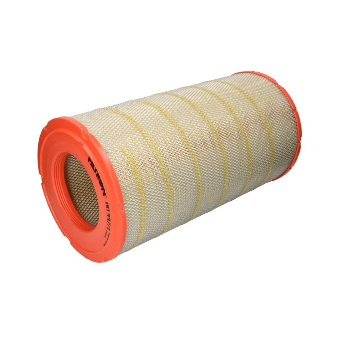Filtron AM 447/1W FILTR POWIETRZA