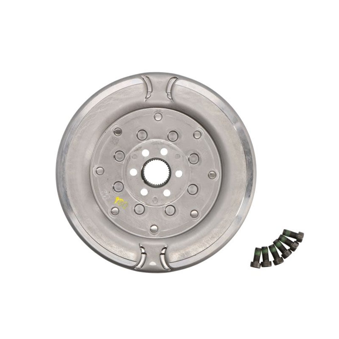 SACHS Koło zamachowe 2295 000 324