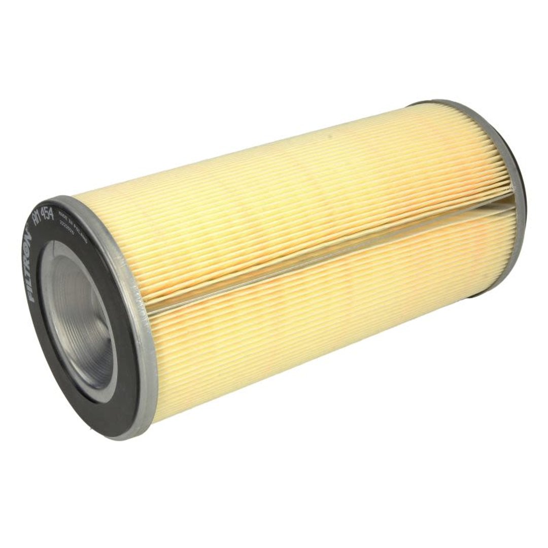 Filtron AM 454 FILTR POWIETRZA