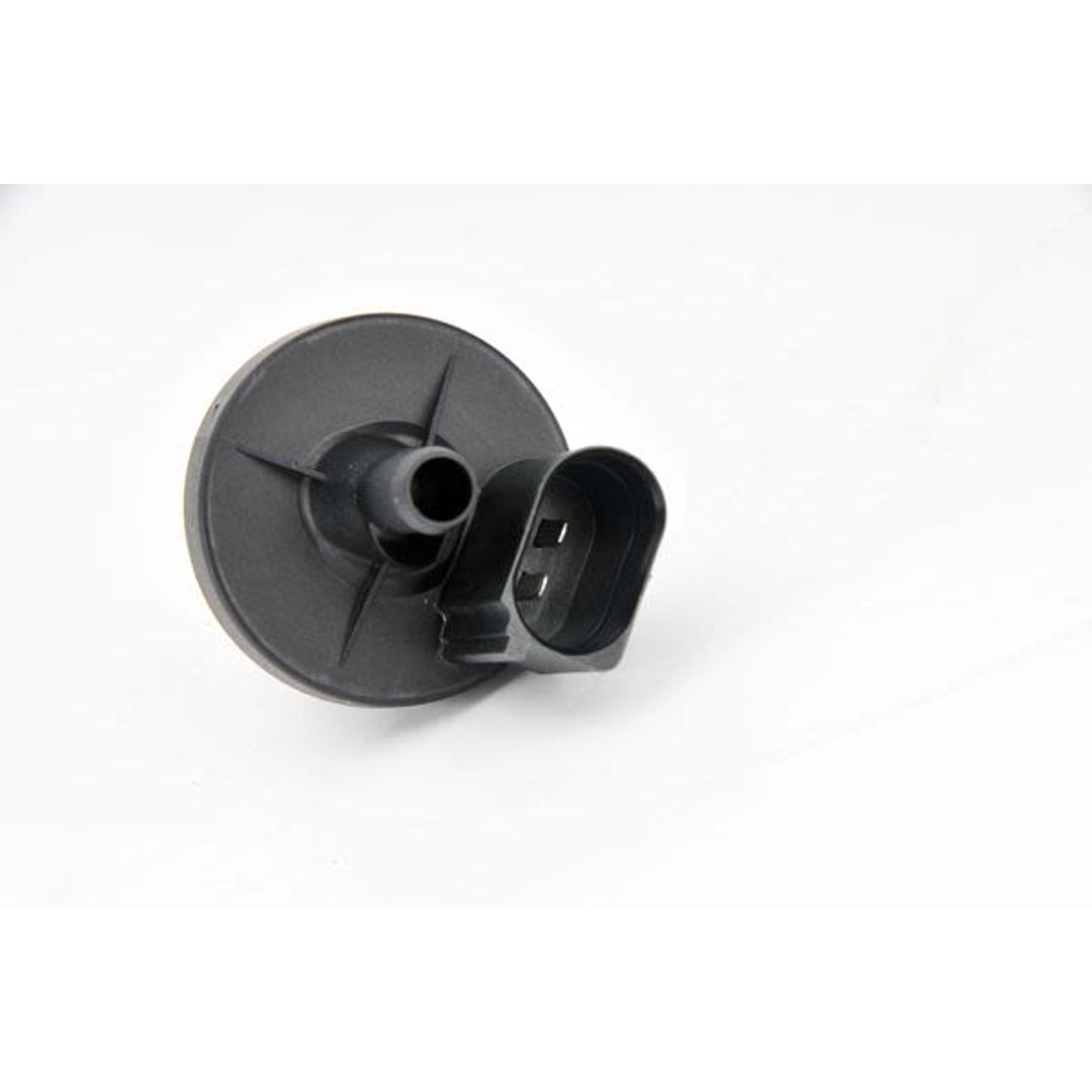 BOSCH Zawór wentylujący, zbiornik paliwa 0 280 142 345 0 280 142 345