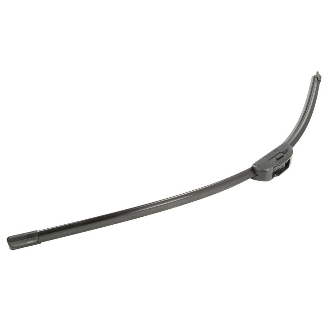 Bosch Pióro wycieraczki 3 397 008 849