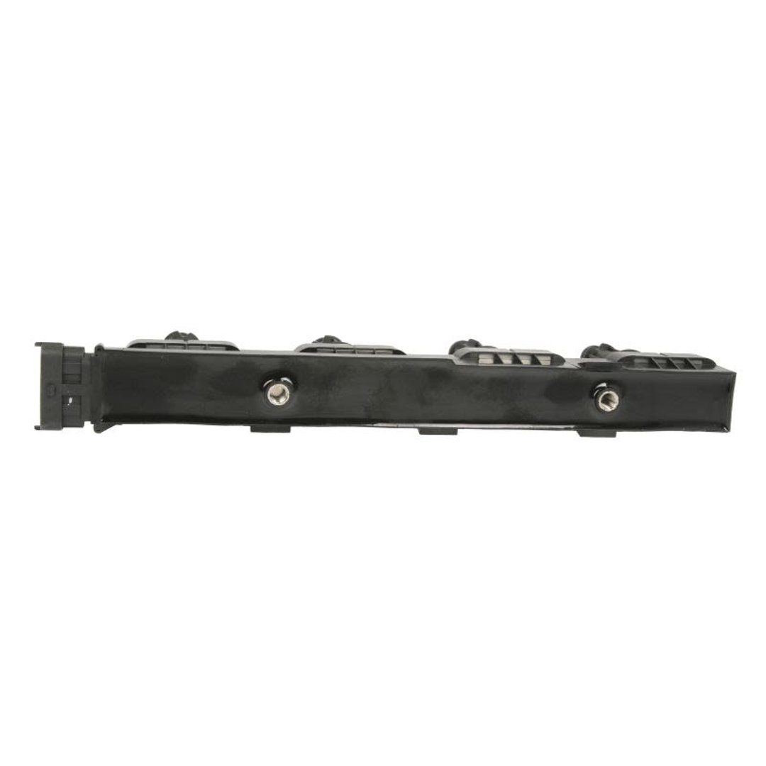 DELPHI Cewka zapłonowa GN10207-12B1