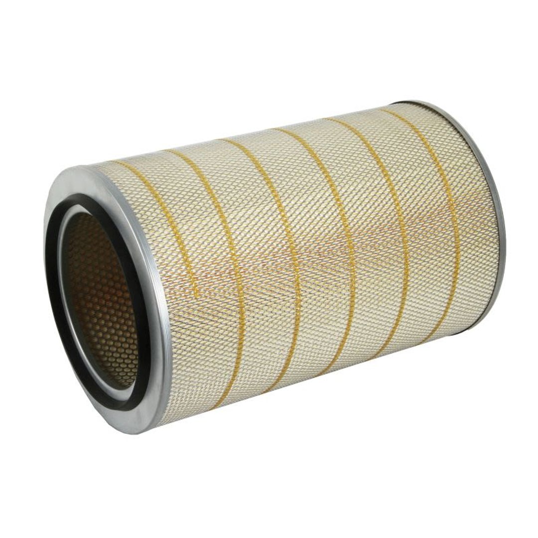 Filtron AM 457 FILTR POWIETRZA