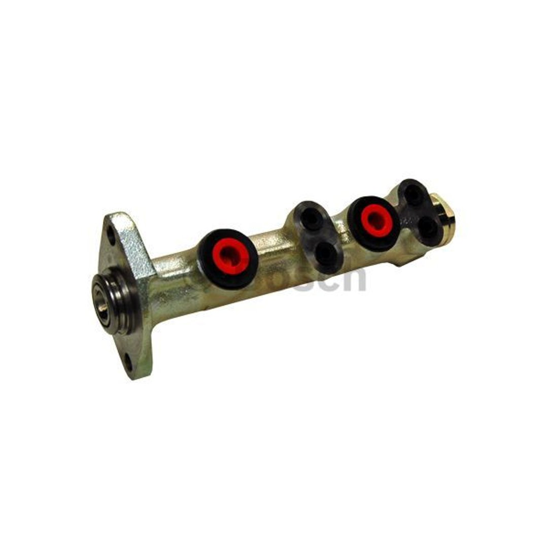 BOSCH Pompa hamulcowa BOSCH F 026 003 430 F 026 003 430