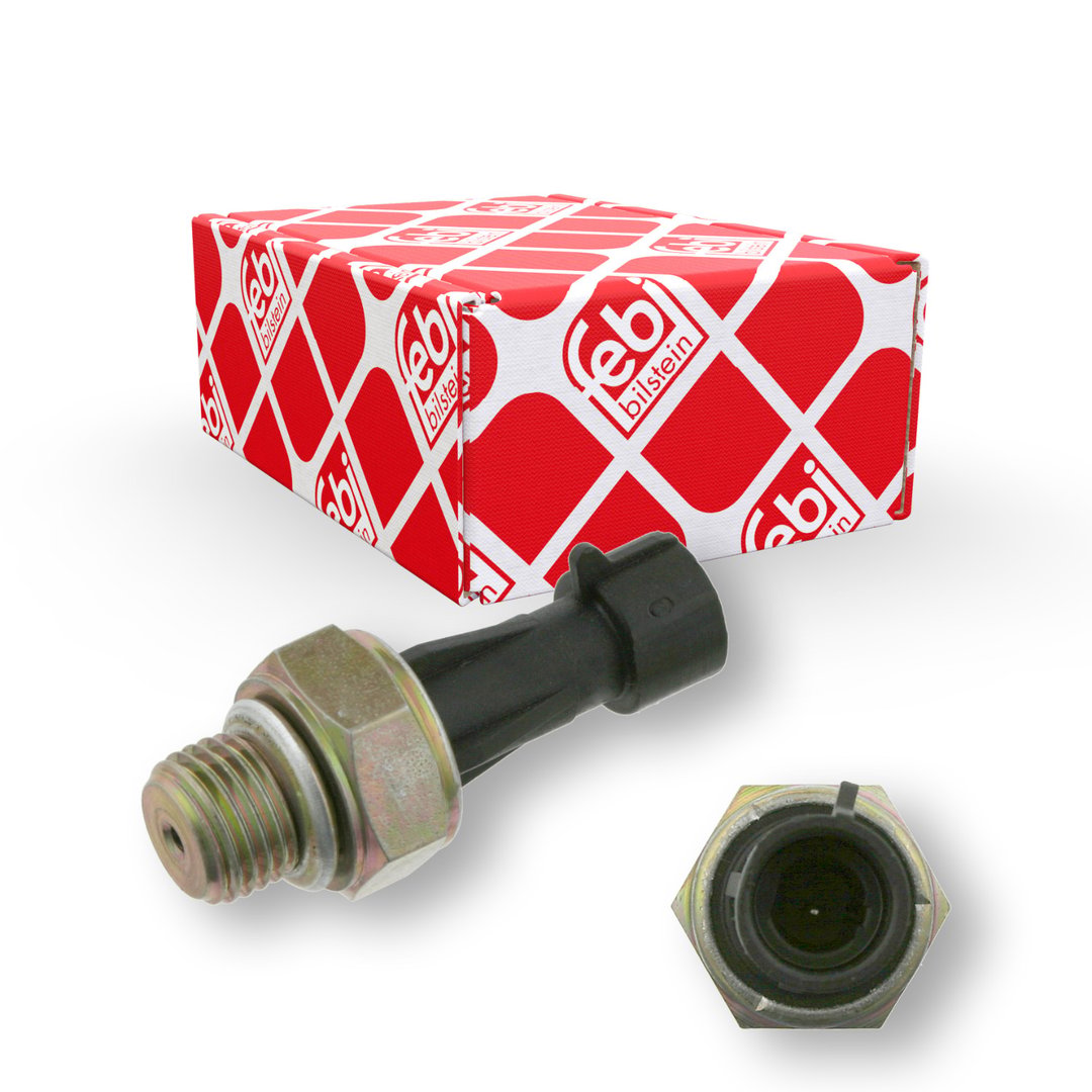 FEBI BILSTEIN 12228
