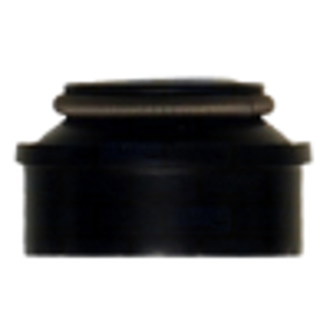 REINZ Uszczelniacz, trzonek zaworu 70-33512-00
