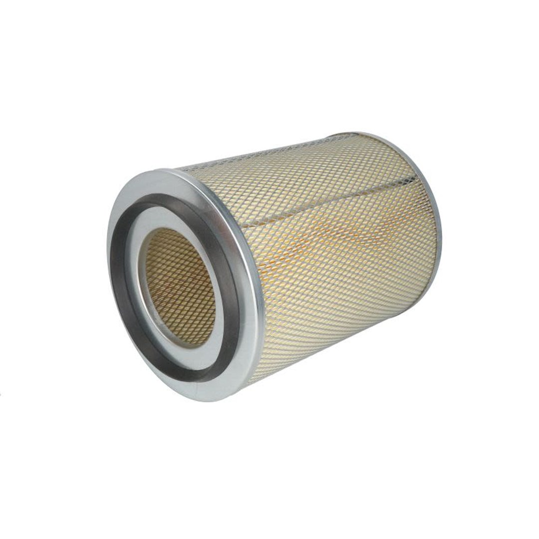 Filtron Filtr powietrza AM 467 AM 467