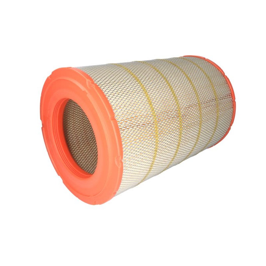 Filtron AM 471 FILTR POWIETRZA