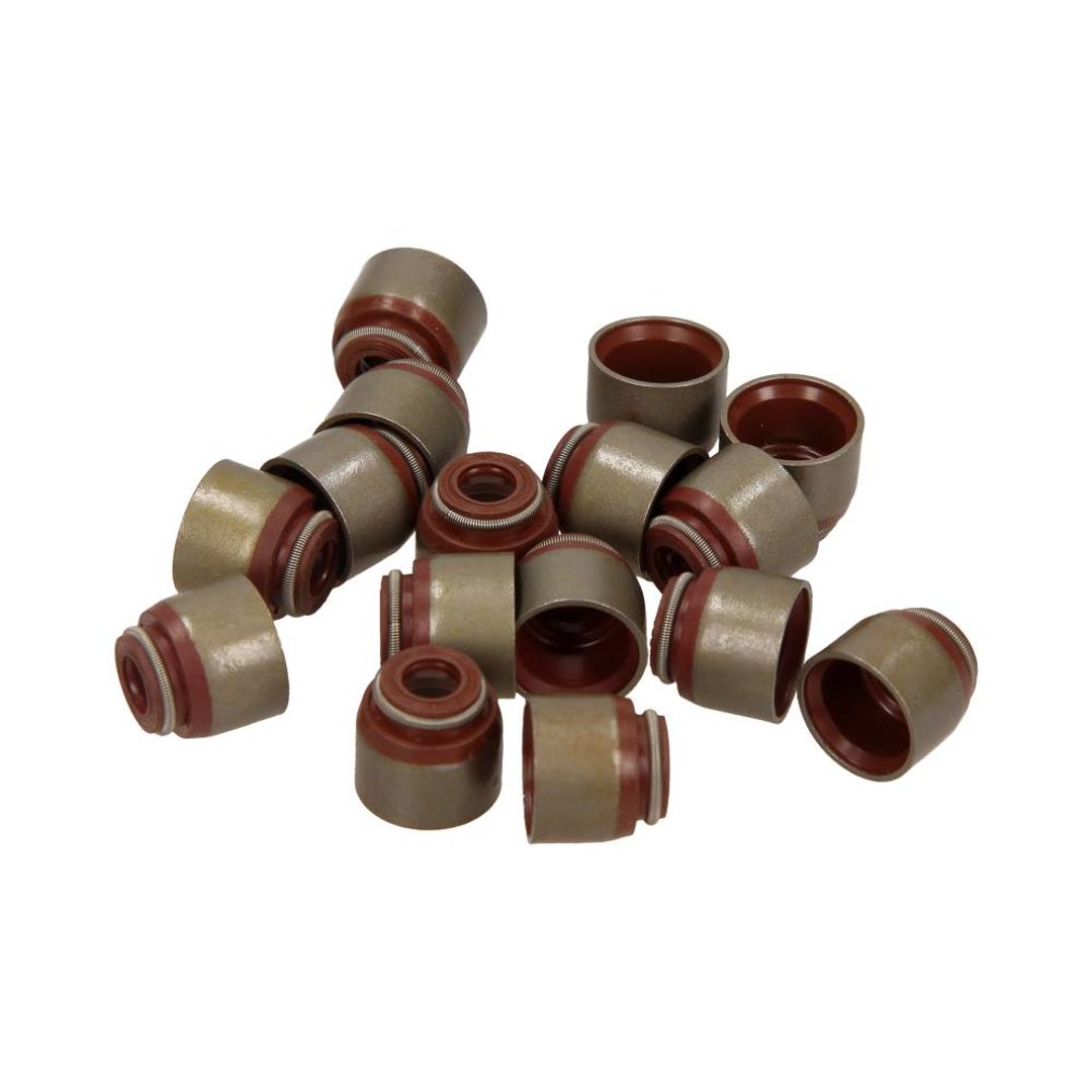REINZ Zestaw uszczelniaczy, trzonek zaworu 12-52738-01