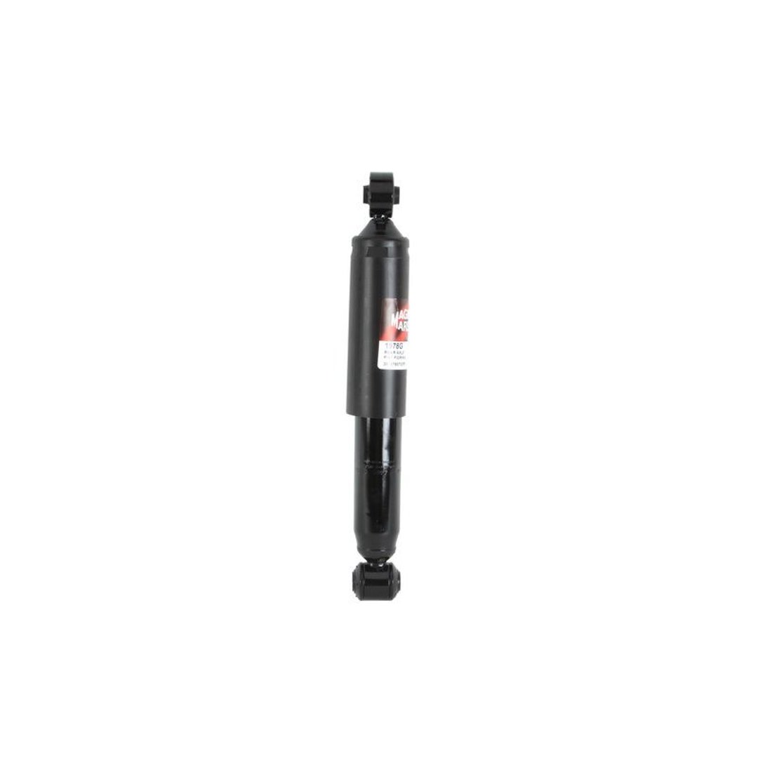 MAGNETI MARELLI Amortyzator 351978070000