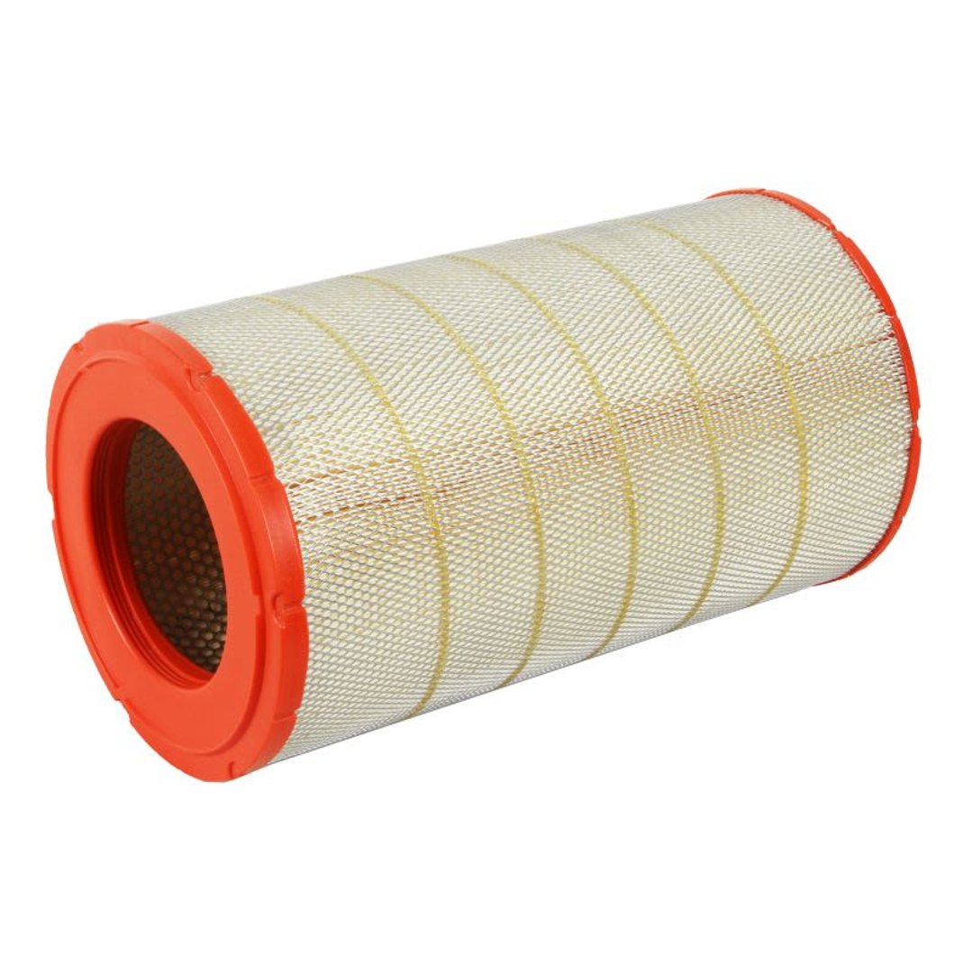 Filtron AM 471/1 FILTR POWIETRZA