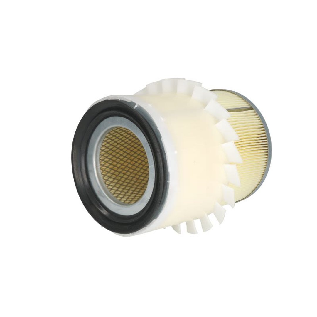 Filtron AM 468 FILTR POWIETRZA