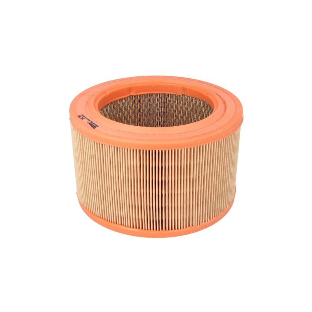 Filtron AM 469 FILTR POWIETRZA