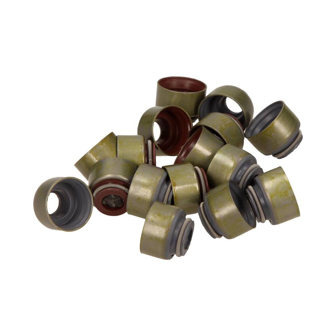 REINZ Zestaw uszczelniaczy, trzonek zaworu 12-52799-01