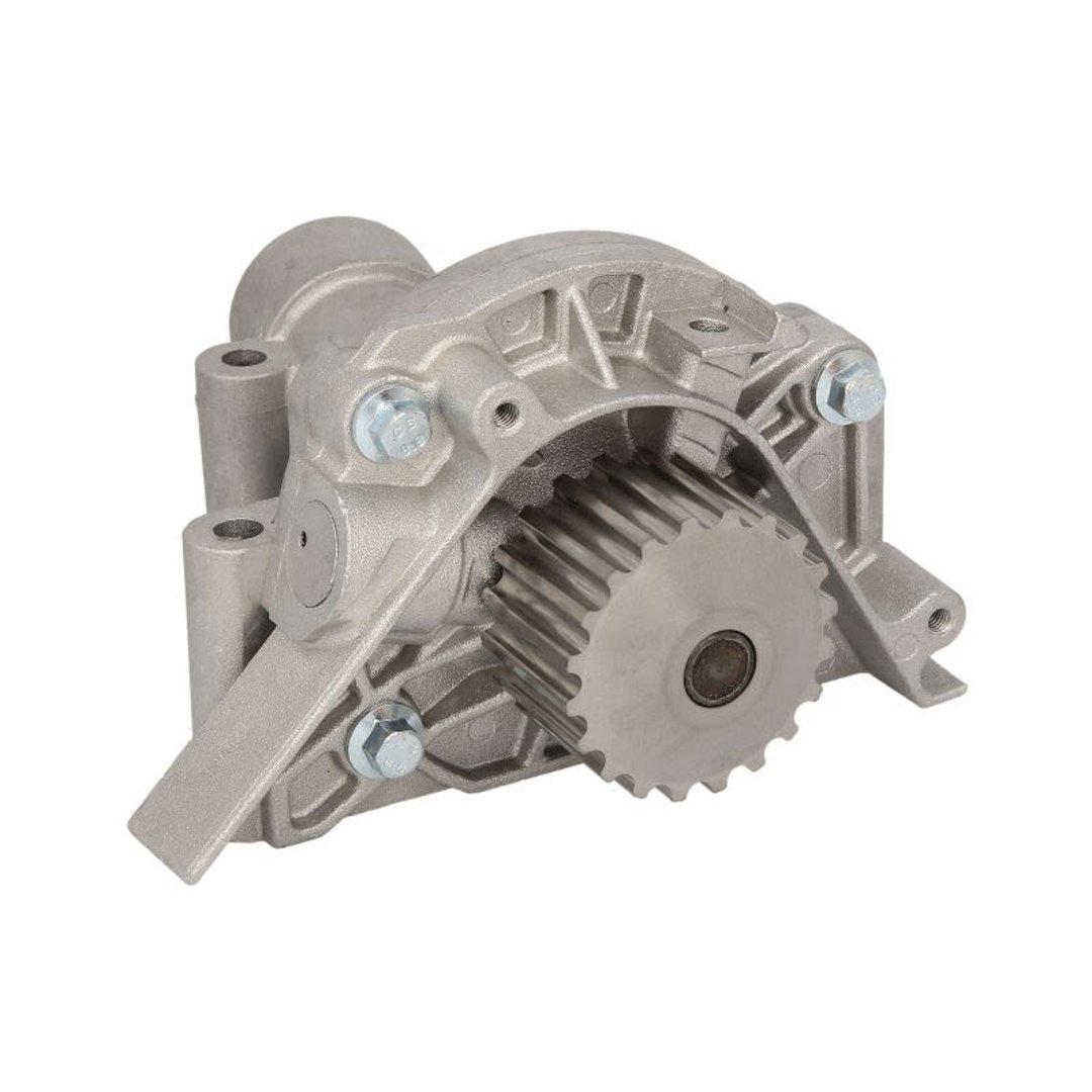 SKF Pompa wody VKPA 83650