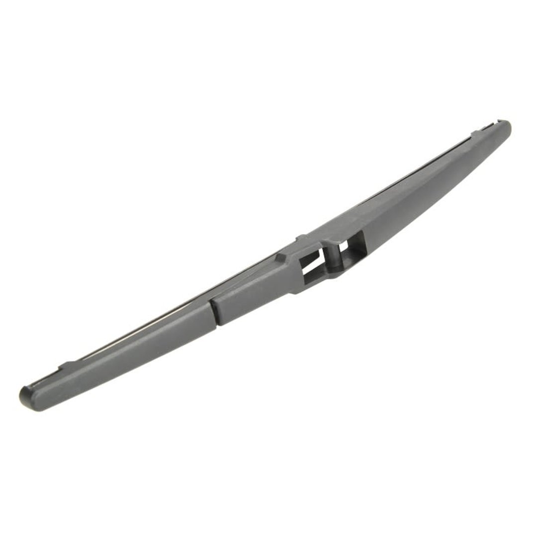 Bosch Pióro wycieraczki 3 397 011 428