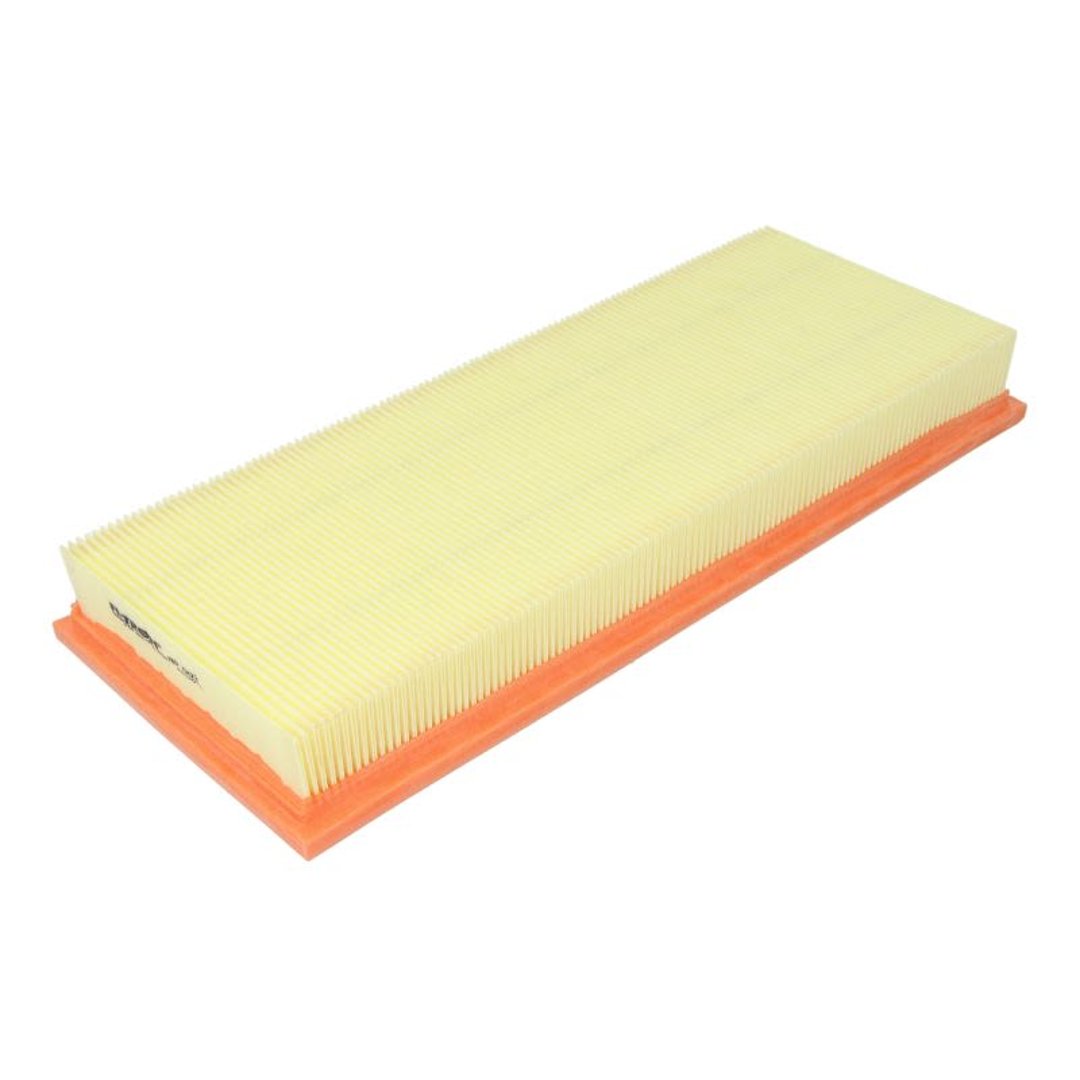 Filtron AP 002 FILTR POWIETRZA