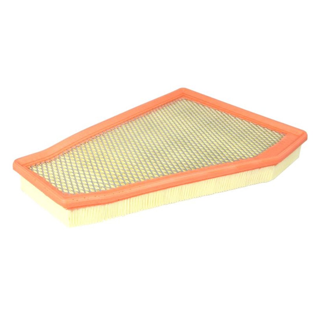 Filtron AP 003/9 FILTR POWIETRZA