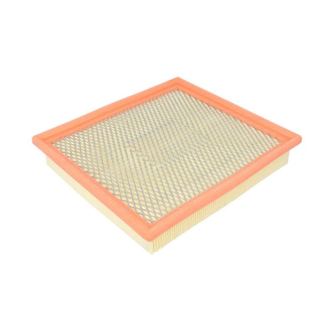 Filtron AP 003/6 FILTR POWIETRZA