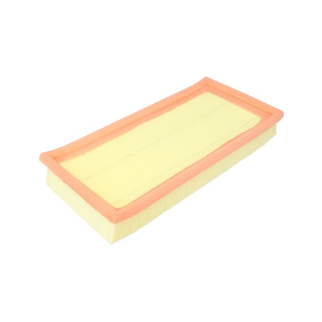 Filtron AP 003 FILTR POWIETRZA