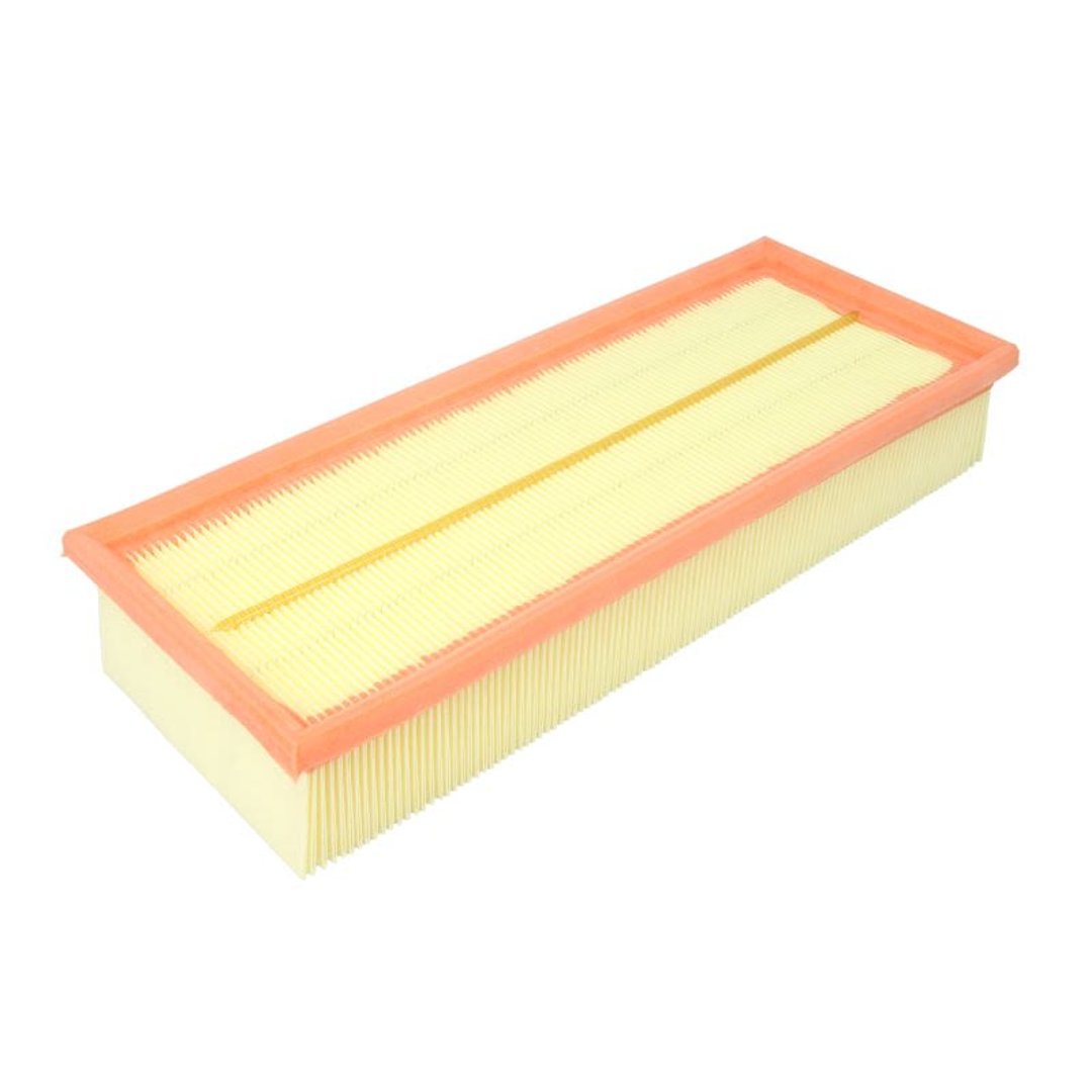 Filtron AP 004 FILTR POWIETRZA