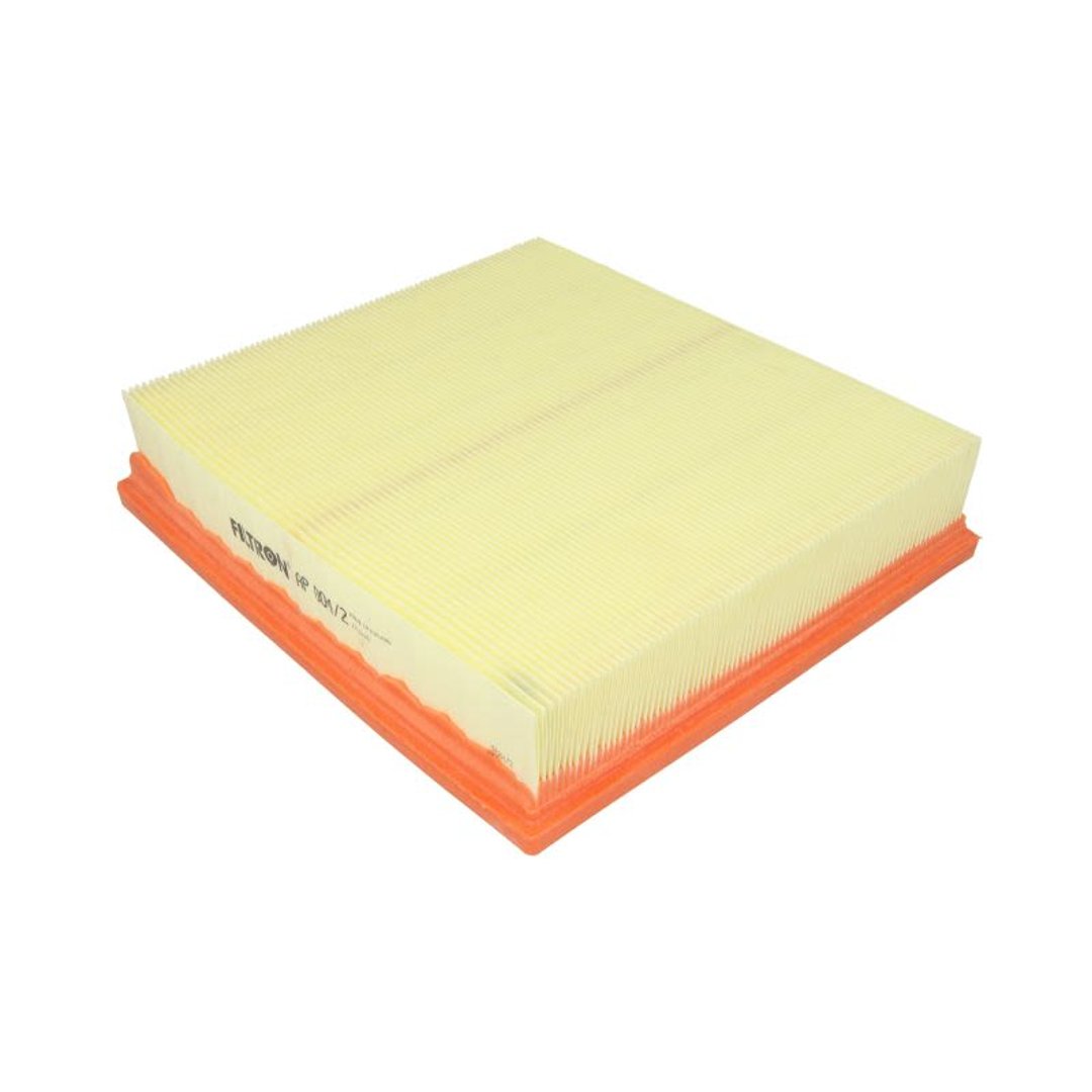 Filtron AP 004/2 FILTR POWIETRZA