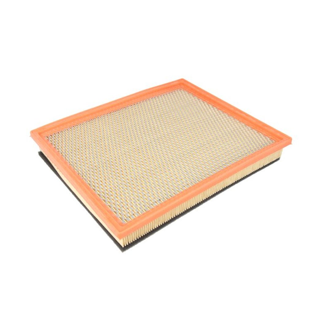 Filtron AP 003/7 FILTR POWIETRZA