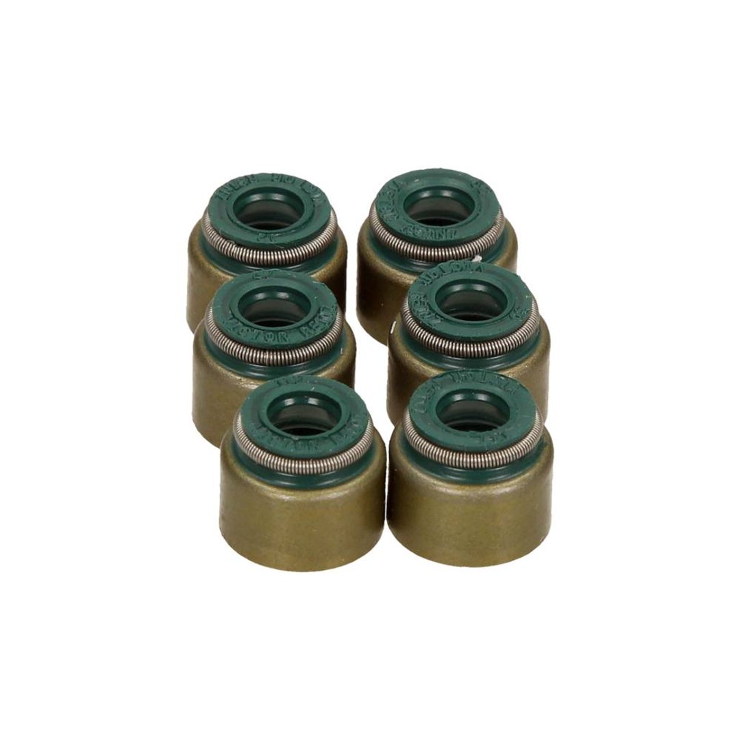 REINZ Zestaw uszczelniaczy, trzonek zaworu 12-52939-02