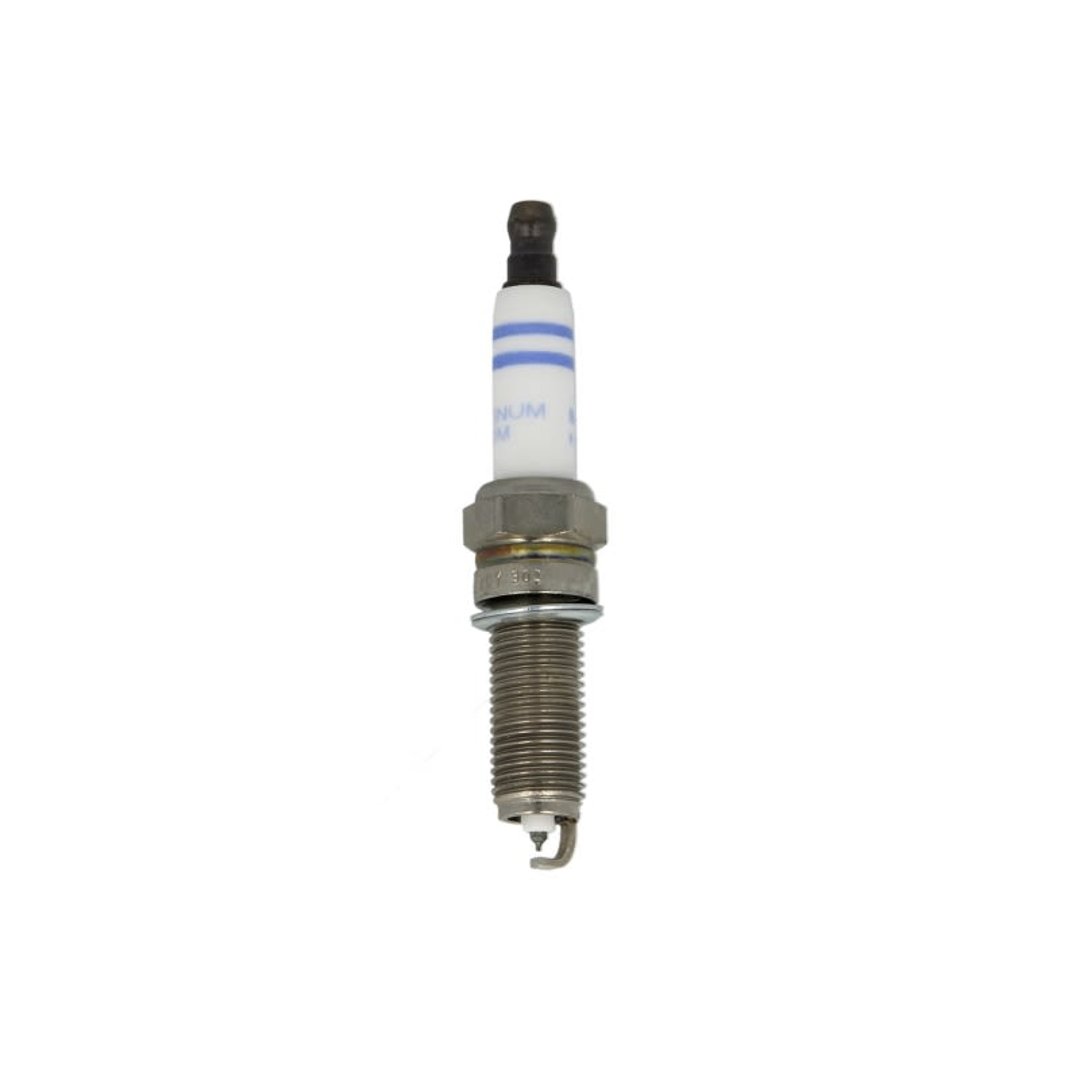BOSCH świeca zapłonowa 0 242 140 512