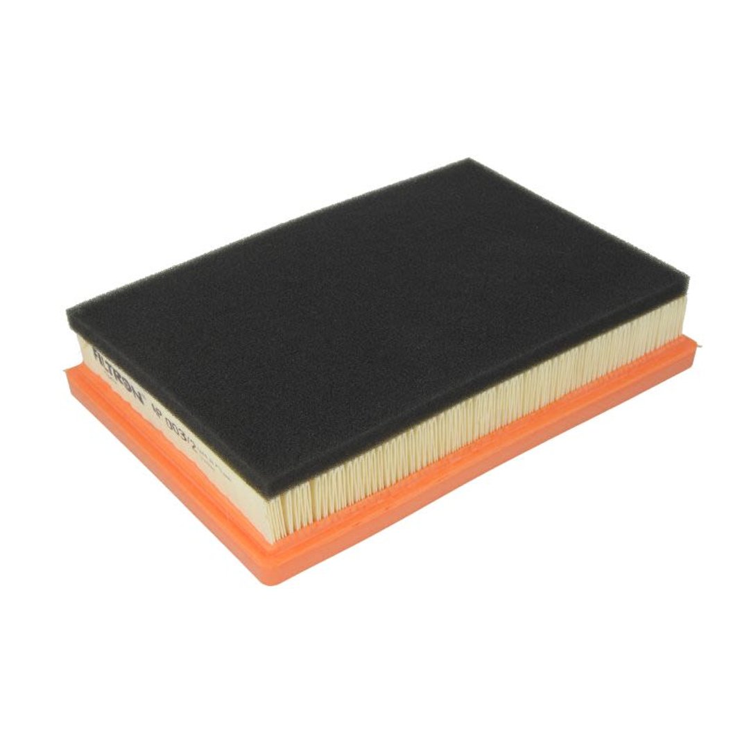 Filtron Filtr powietrza AP003/2