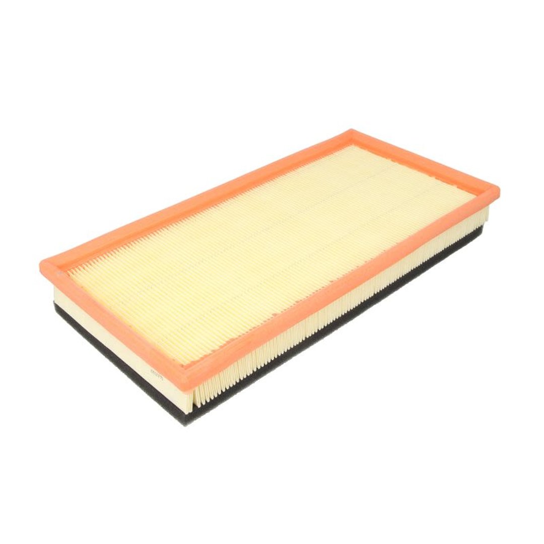 Filtron AP 003/3 FILTR POWIETRZA