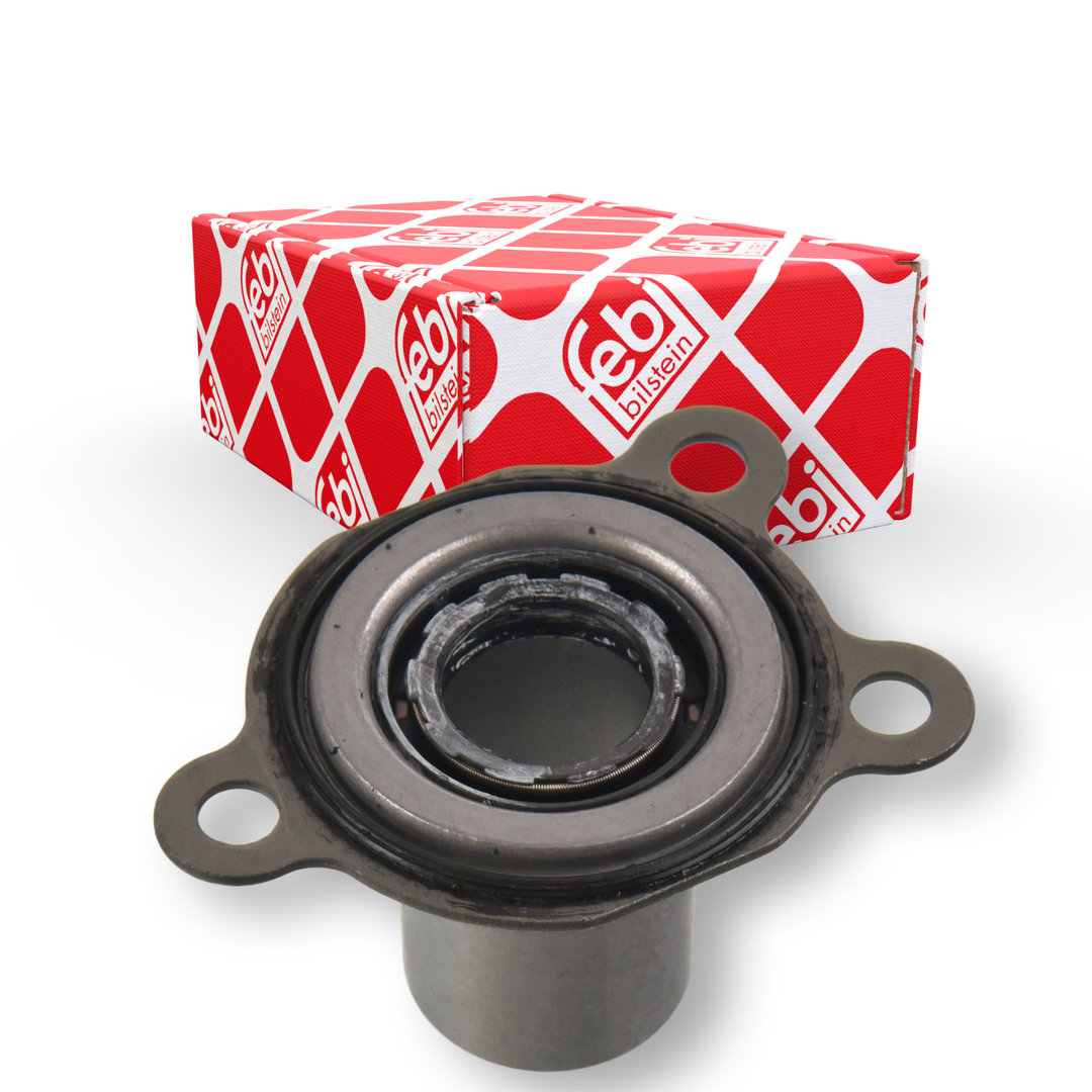 FEBI BILSTEIN 35487