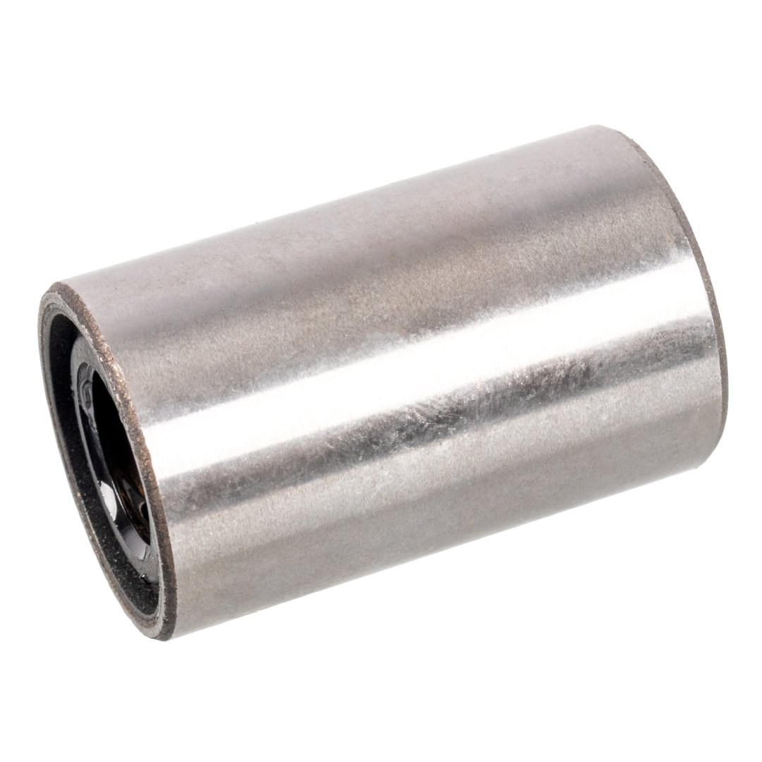 FEBI Tuleja centrująca, wałek wzdłużny BILSTEIN 07700
