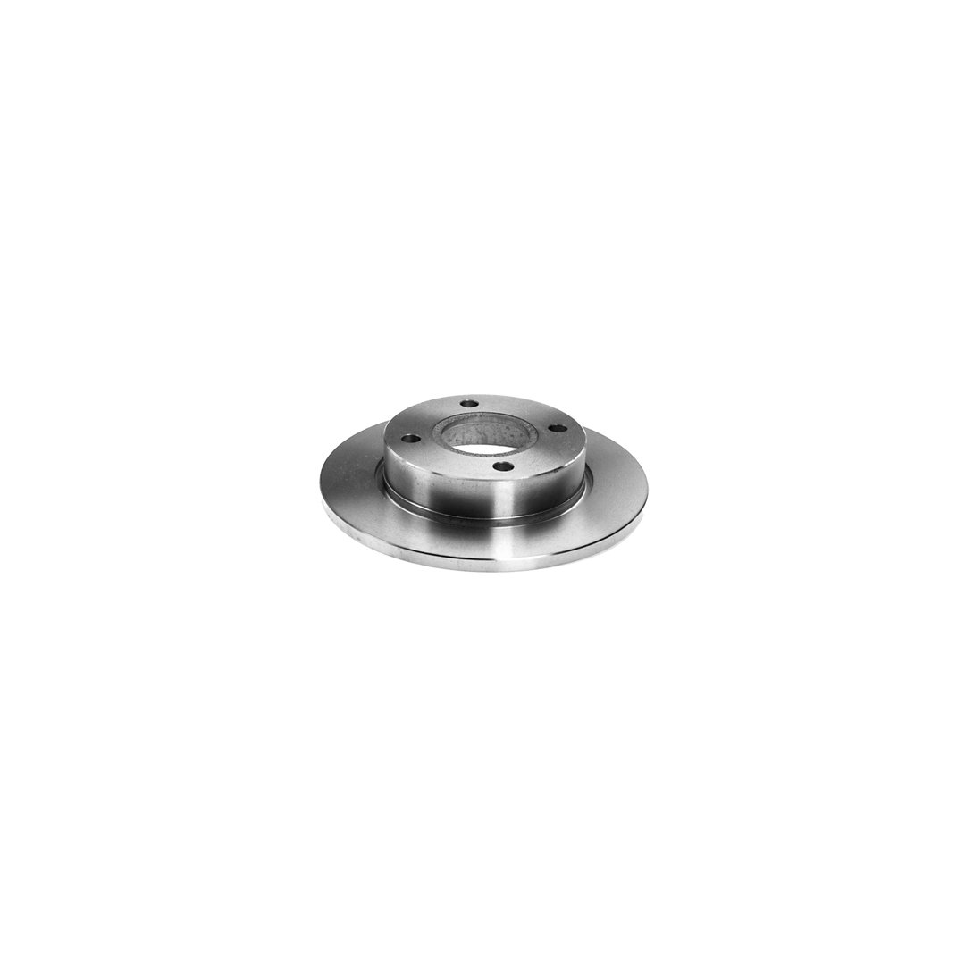 Febi Tarcza hamulcowa BILSTEIN 05650