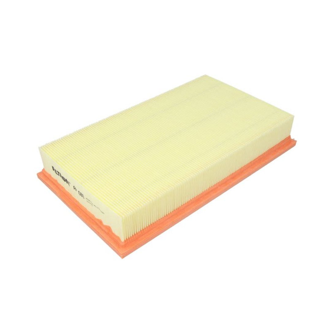 Filtron AP 010 FILTR POWIETRZA