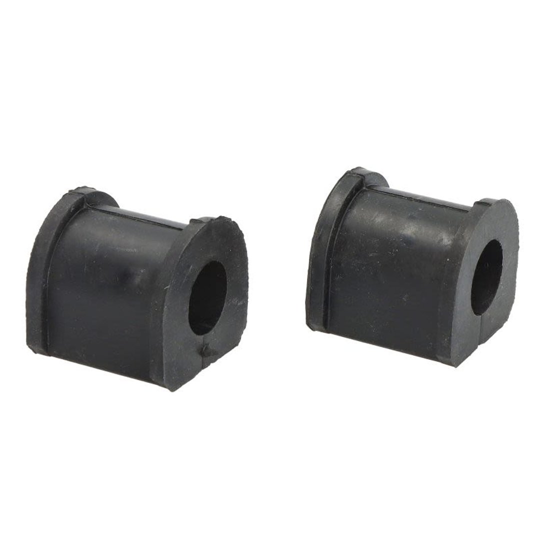DELPHI Zawieszenie, stabilizator TD987W