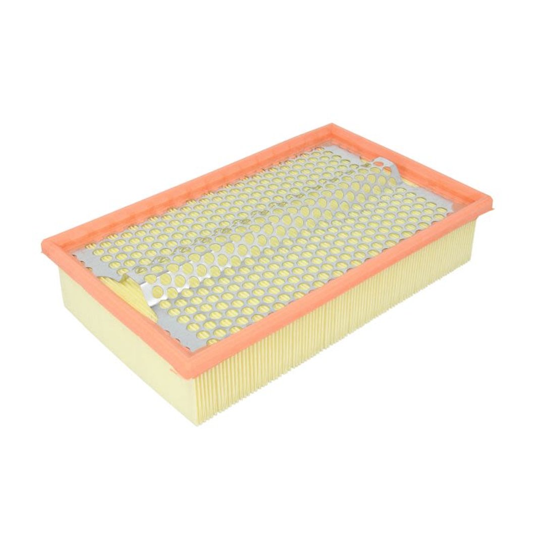 Filtron AP 010/1 FILTR POWIETRZA