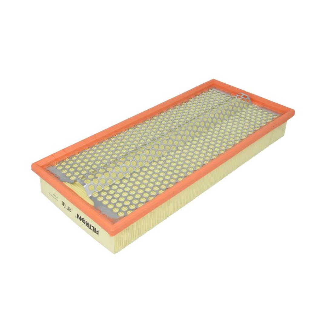 Filtron AP 011 FILTR POWIETRZA