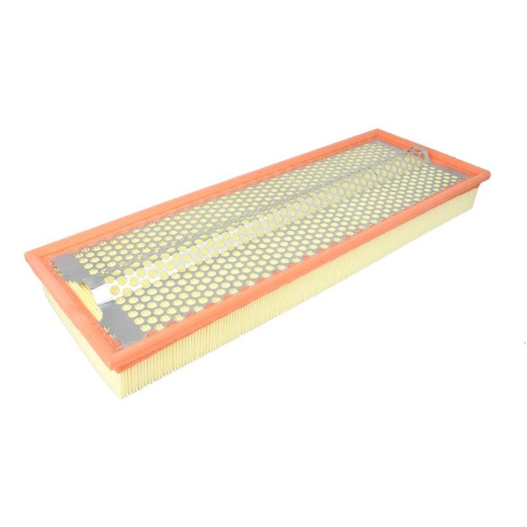 Filtron AP 012 FILTR POWIETRZA