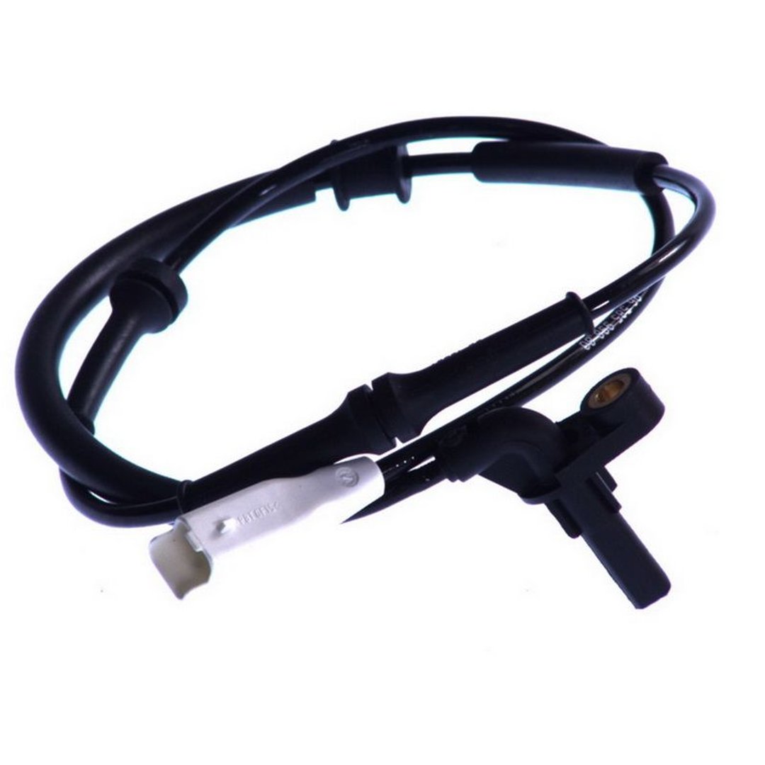 Bosch Czujnik, prędkosć obrotowa koła 0 265 007 883