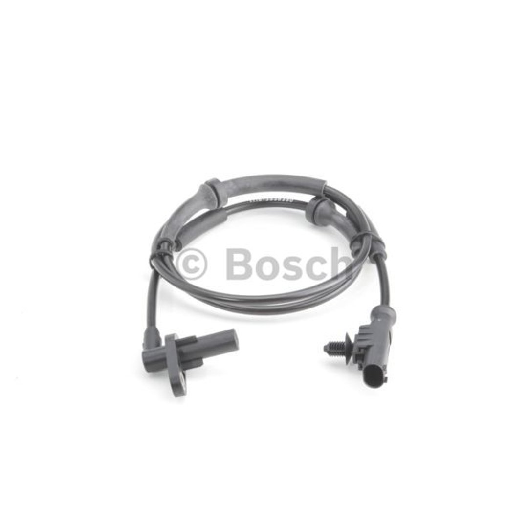 Bosch Czujnik, prędkosć obrotowa koła 0 265 007 885