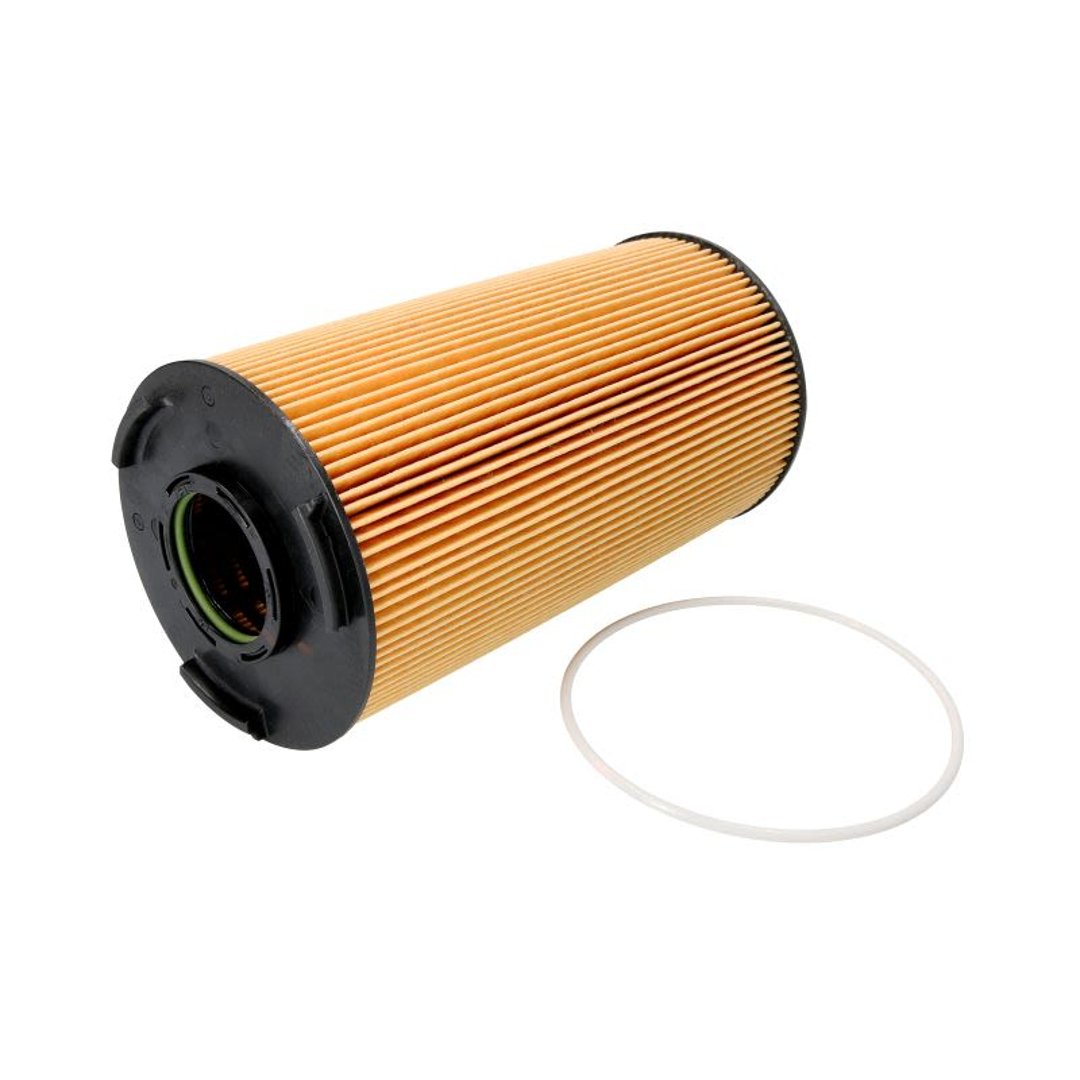MANN HU 12 009 z Filtr Oleju