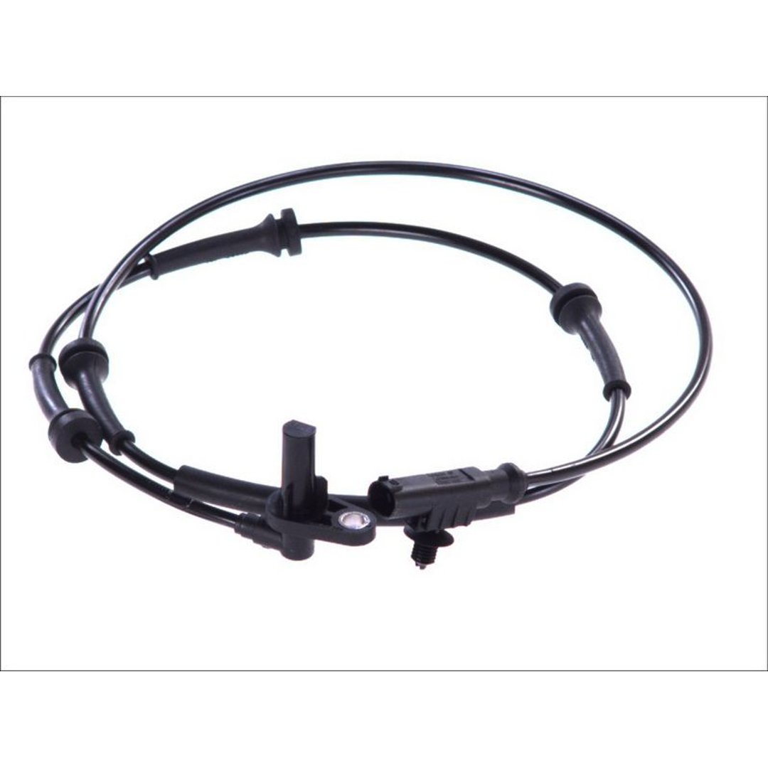 BOSCH Czujnik, prędkosć obrotowa koła 0 265 007 922 0 265 007 922