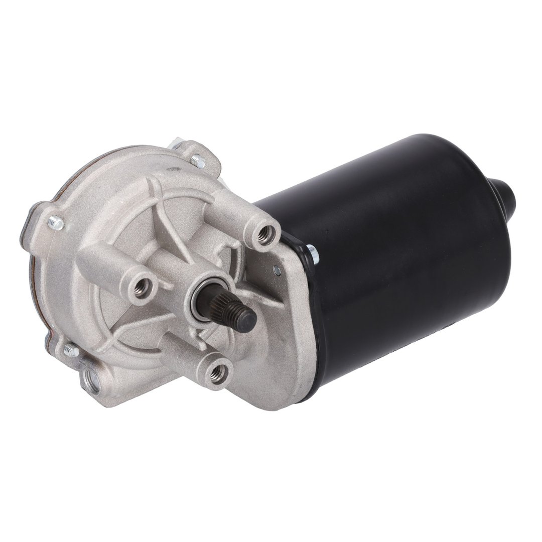 FEBI BILSTEIN Silnik wycieraczek 17092
