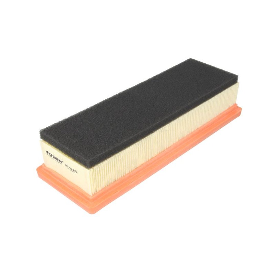 Filtron AP 022/2 AP022/2