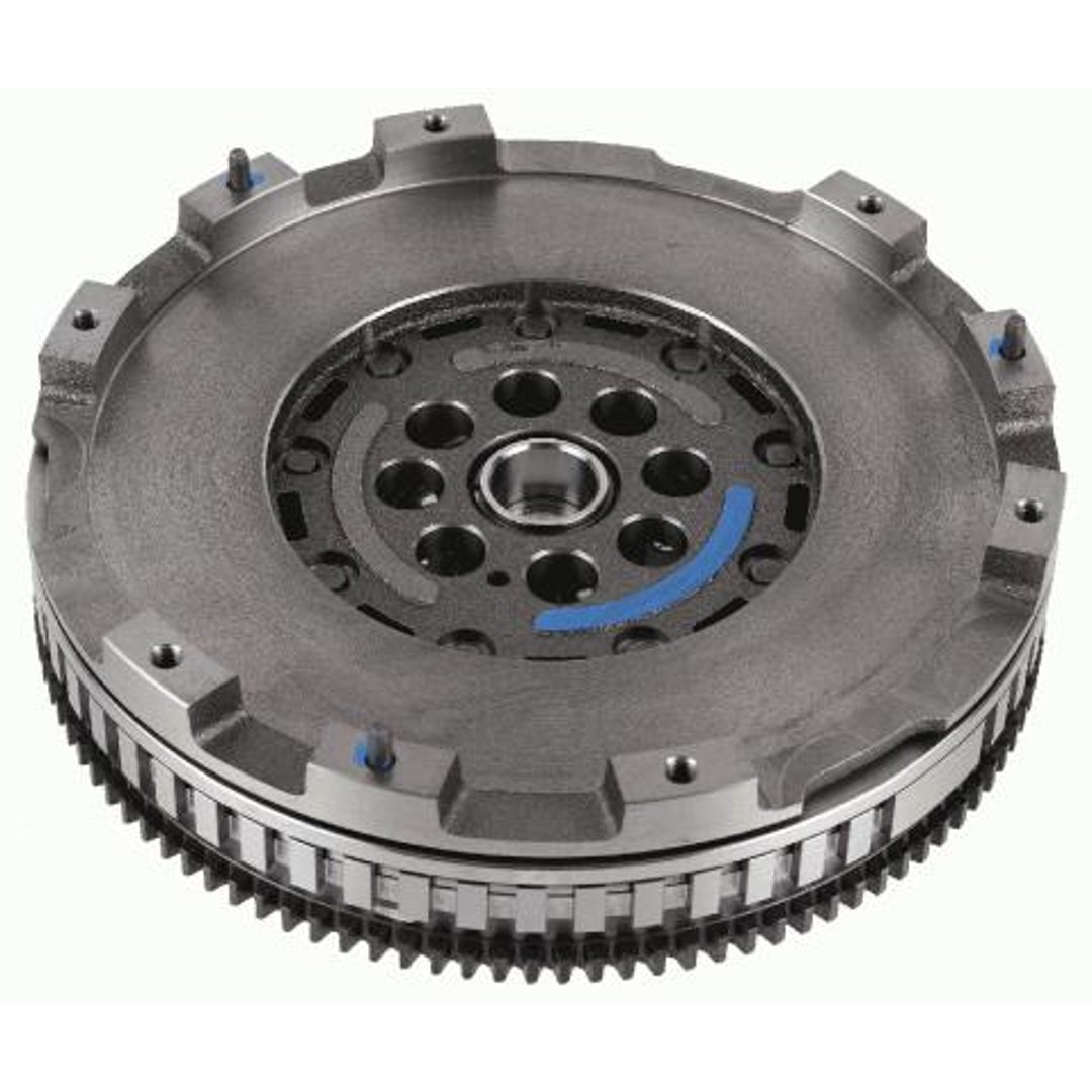 SACHS Koło zamachowe 2294 701 066 2294 701 066