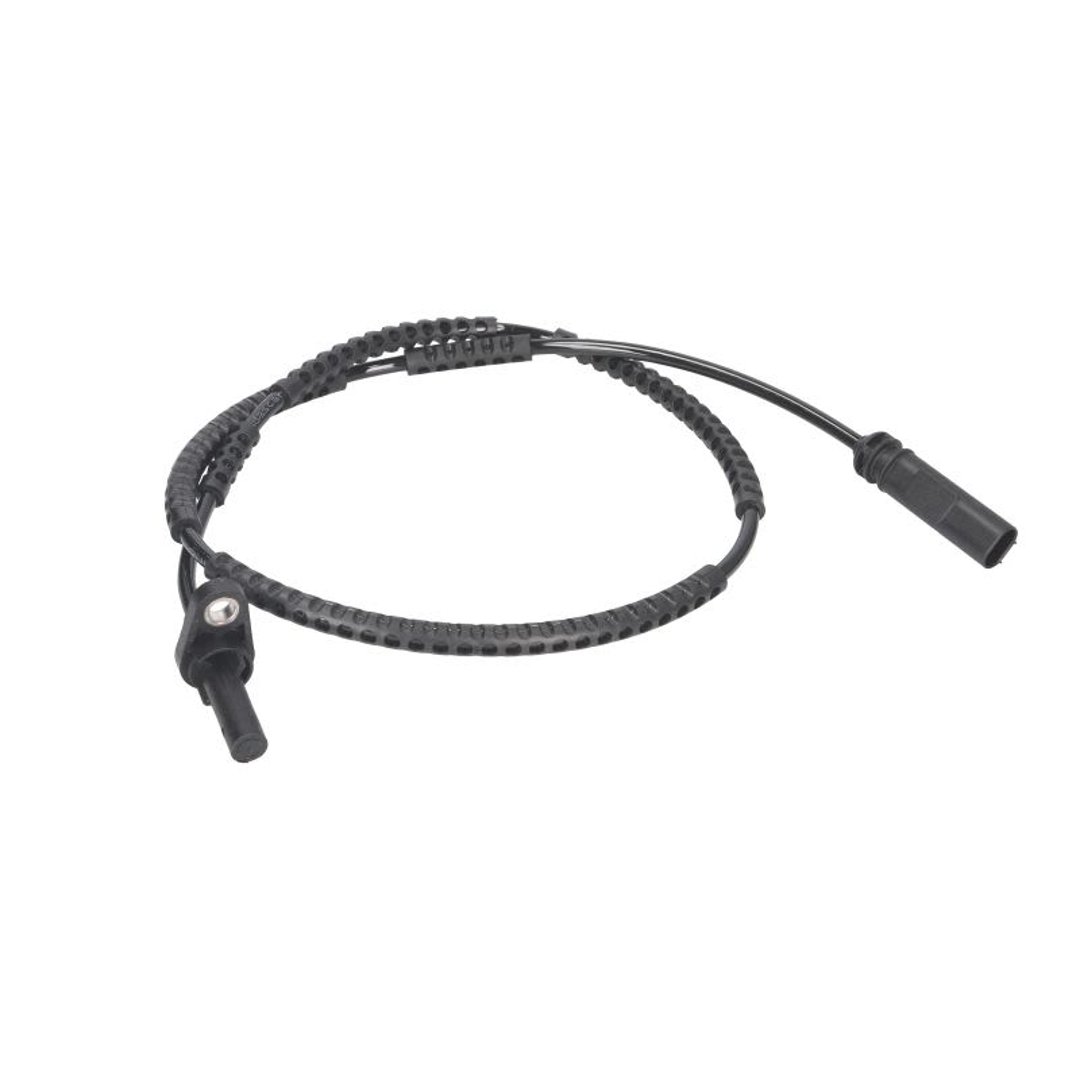 BOSCH Czujnik, prędkość obrotowa koła BOSCH 0 265 008 162 0 265 008 162
