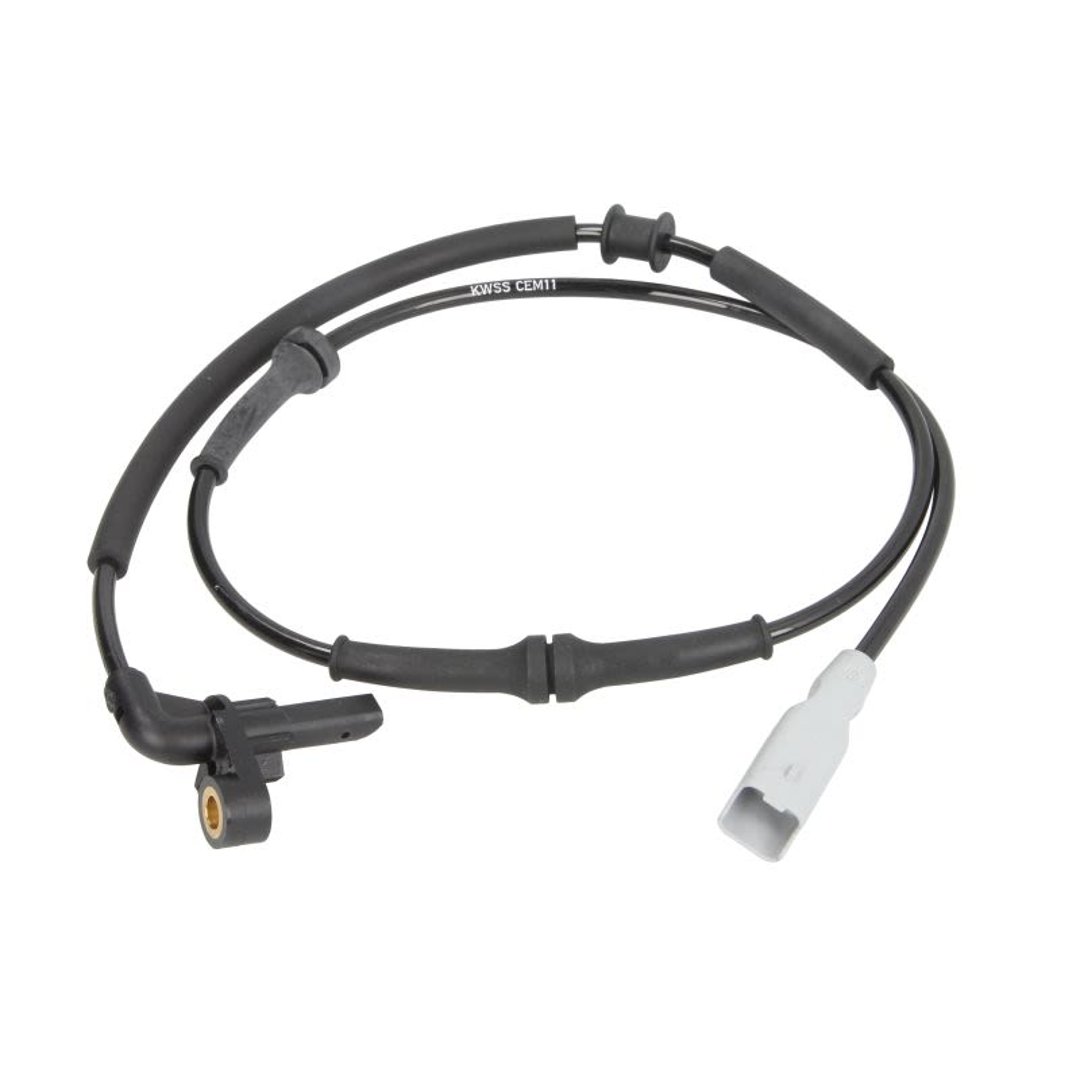 Bosch Czujnik, prędkosć obrotowa koła 0 265 007 668