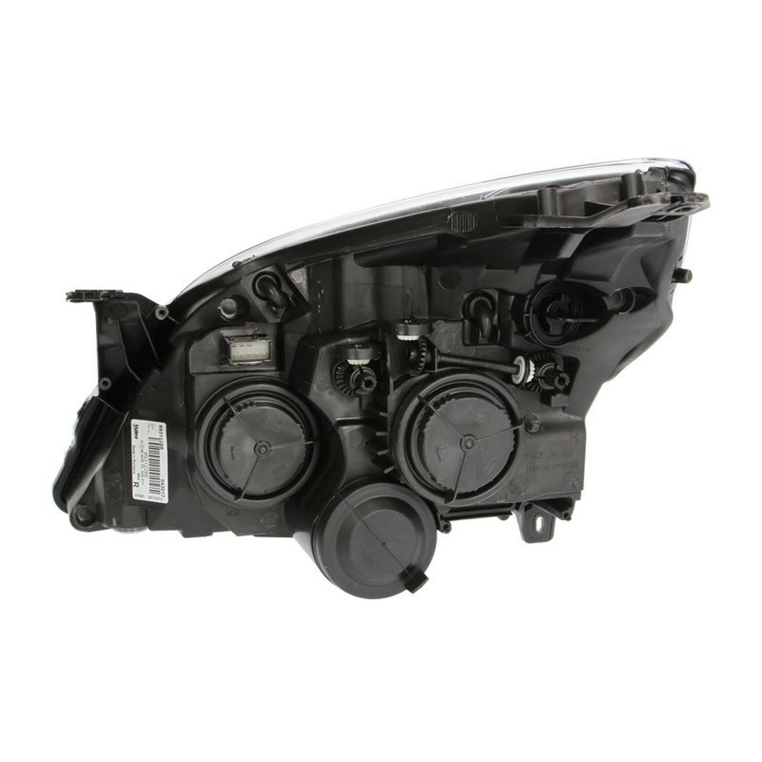 VALEO Reflektor 043017