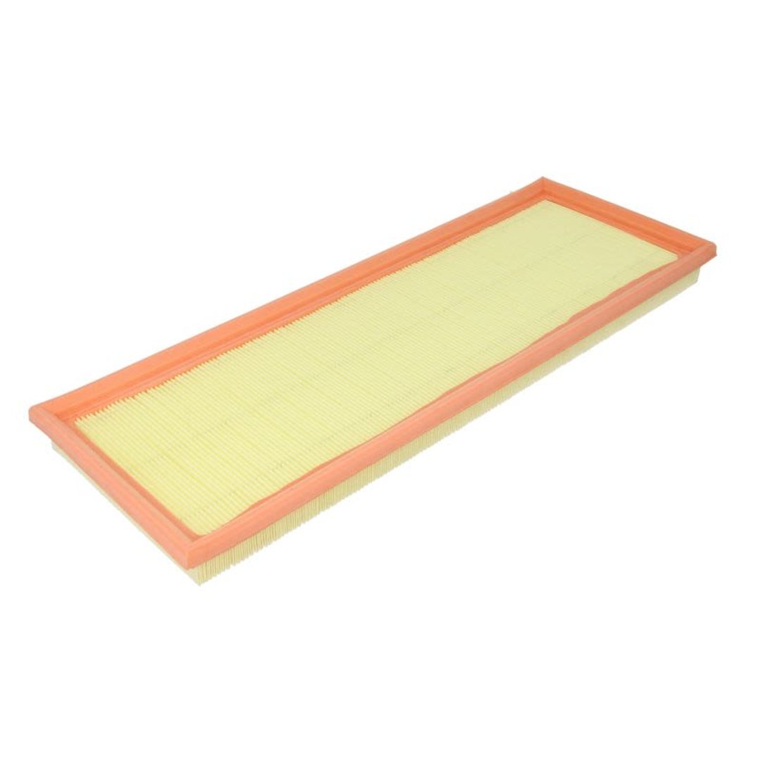 Filtron AP 016 FILTR POWIETRZA